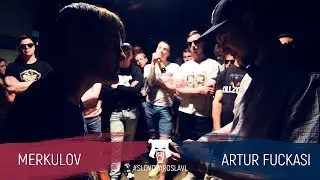 #SLOVOYAROSLAVL2017