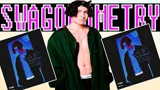 🎵 ПОЧЕМУ ФЛЭШ НЕ УКАЗАЛ ФИТ С ТРИЛЛОМ? | FLESH — SWAGONOMETRY / ОБЗОР EP 💾