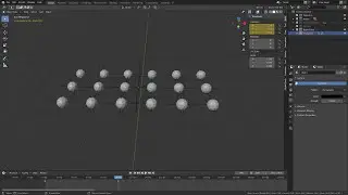 Part 2 - Takeoff  Drones | Vimdrones Designer Tutorials | Drone Light Show Design