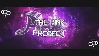 THE GREATEST AGAR.IO EDIT ANNOUNCEMENT! - "Pink Project" xd