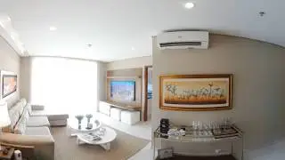 Edificio La Castalia 360 | MiaTerra Negocios inmobiliarios