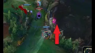 Hwei Blind Prediction