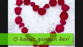 ahiska MUSIC Gel Dedim
