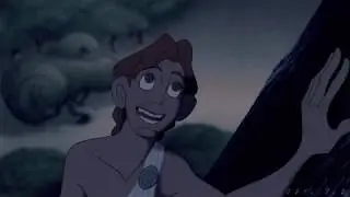 Disney // this is me  [channel 10th anniversary]