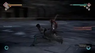JUMP FORCE_20210919181908
