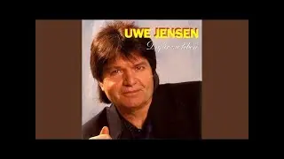 Der Hit Mix  -  Uwe Jensen