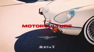 MotorCulture | Gold Coast 4K