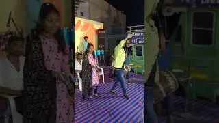Ravina Dabhi|| Pankaj Thakor Nayta|| New Live Program
