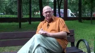 Послесловие к тренингу "Архитектура сохзидательных сил: энергия изменений". холодинамический коучинг