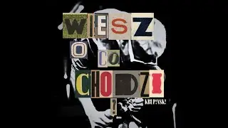 Krupinski - WIESZ O CO CHODZI!?!