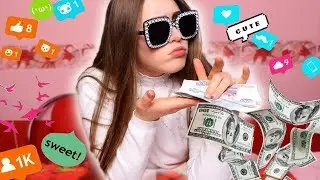 КАК ОТКРЫТЬ СВОЙ МАГАЗИН СЛАЙМОВ /  КАК СТАТЬ ПОПУЛЯРНЫМ СЛАЙМЕРОМ / КАК ПРОДАТЬ СЛАЙМ