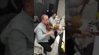 Vedat Öz & Birol Taşan Düğün Potpori Davul Zurna