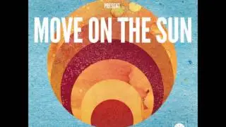 Why Am I So Dizzy? featuring Joseph Gordon-Levitt - hitRECord (Move On the Sun)