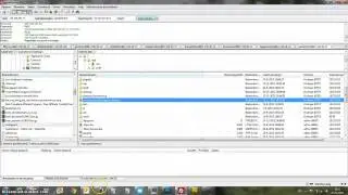 Magento Multishop Sitemap genereren