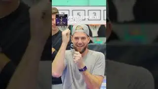 Name that Song!