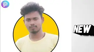 picsArt circle photo editing 🔥picsArt tutorial🔥🔥 2020