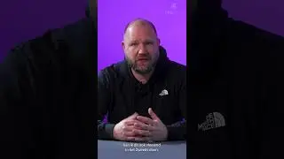 AI, wat kan het al? #auteursrecht #creator #filmmaker #fotograaf #ai #joostklein #songfestival