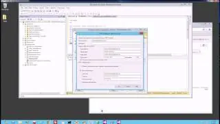 MSSQL - How to Setup Database Mail Step by Step