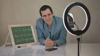 How to write smart and practical course objectives