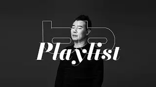 [𝐏𝐥𝐚𝐲𝐥𝐢𝐬𝐭] 내가 좋아하는 감성 아티스트 '변송균' 노래모음