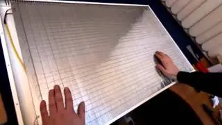 Чем отопить свое жилище и как с экономить.