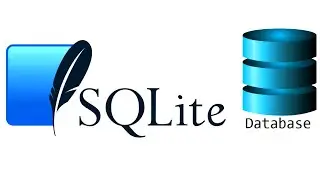 How to Download and Install SQLite on Windows 10 (2022)