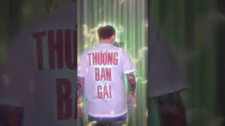 Xem tới cuối… #mikeden #angelplay #summervibes