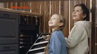 Готовые кухни в Мегастрой