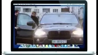 АВТО ПРИКОЛ как бабы ведутся на тачку