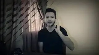 نهاية قناة الابداع بالتكنولوجيا | الوداع