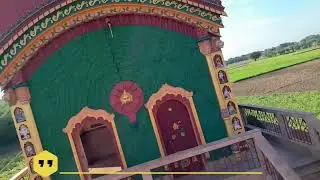 Jayguru Krishna Kali Temple | www.jaygurukrishnakali.org