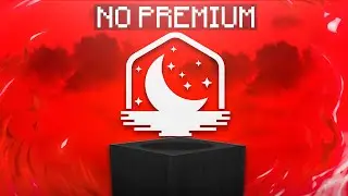 Como INSTALAR LUNAR CLIENT NO PREMIUM *GRATIS* 2025