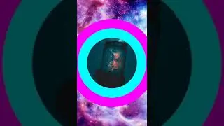 Música-um sorriso que sempre cai(sad!)