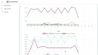 What is RemoteWinBox for MikroTik Fleet Management?