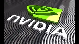🔧 How to Optimize Nvidia Control Panel Bast Settings for GAMING & Performance 2019