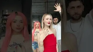İğrençlik testi! Ne kadar iğrençsin? 😂 Cevaplara inanamayacaksınız! 😳😱