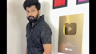 Biceps illana enna, Bracelet iruku la… 🔥😂 Shadhik Azeez | Fashion