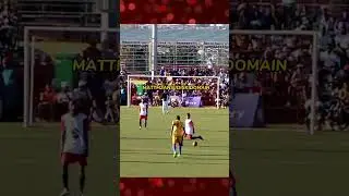 No look fun move #shorts #footballshorts #kasifootball #soccer #