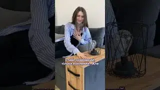 Тонкі матраци для вирівнювання поверхні диванів #shorts #short #матрац #топер #матрацдлядиванів