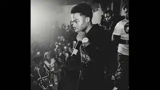 (FREE) Gunna x Roddy Ricch x Wheezy type beat - speechless (prod. Boinovski x @prod.two)