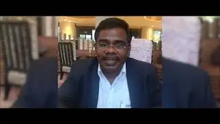 Shaanxi Lasting Titanium Industry Co , Ltd  Video