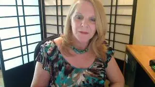 Three Steps to Help Your Aging Parent Move to a Senior Living Community