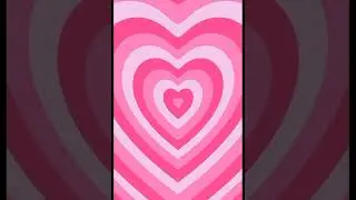 я люблю вас всех!!!!!!!!!!!! 😘😘😘😘😘🥰😍😘