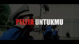 PELITA UNTUKMU | SEBUAH FILM PENDEK
