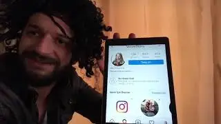 Fake hesap piyasası