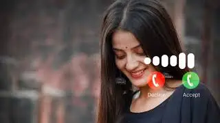 Guli Mata Ringtone//New Female Hindi Ringtone//Love Ringtone