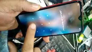 فورمات  oppo a1k cph 1923 بدون  مسح الصور  والفيديوهات by Ultimate Multi Tool - MTK