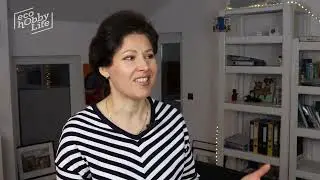 Екатерина Садула : Кто поддерживает Россию в Болгарии ?