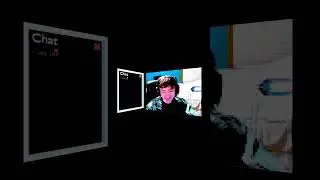 Livestreaming inside of Godot Engine