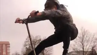 НА СПОТ - STYLE STREETER